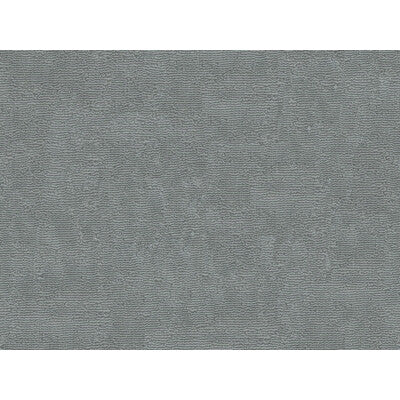 KRAVET COUTURE 34330.11.0 FINE LINES GLACIER Fabric - Eade's Wallpaper