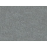 KRAVET COUTURE 34330.11.0 FINE LINES GLACIER Fabric - Eade's Wallpaper
