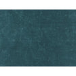 KRAVET COUTURE 34330.13.0 FINE LINES CAPRI Fabric - Eade's Wallpaper
