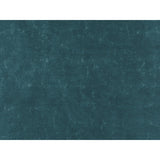 KRAVET COUTURE 34330.13.0 FINE LINES CAPRI Fabric - Eade's Wallpaper