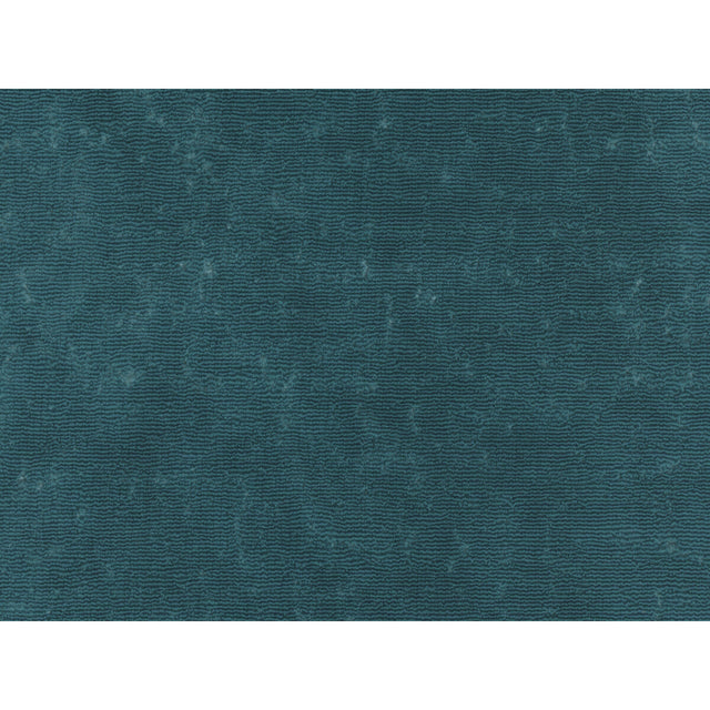 KRAVET COUTURE 34330.13.0 FINE LINES CAPRI Fabric - Eade's Wallpaper