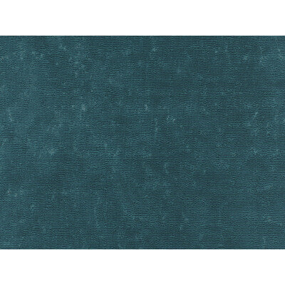 KRAVET COUTURE 34330.13.0 FINE LINES CAPRI Fabric - Eade's Wallpaper