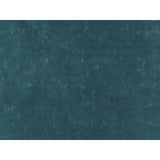 KRAVET COUTURE 34330.13.0 FINE LINES CAPRI Fabric - Eade's Wallpaper