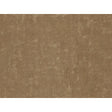 KRAVET COUTURE 34330.1616.0 FINE LINES PEBBLE Fabric - Eade's Wallpaper