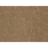 KRAVET COUTURE 34330.1616.0 FINE LINES PEBBLE Fabric - Eade's Wallpaper