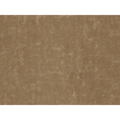 KRAVET COUTURE 34330.1616.0 FINE LINES PEBBLE Fabric - Eade's Wallpaper