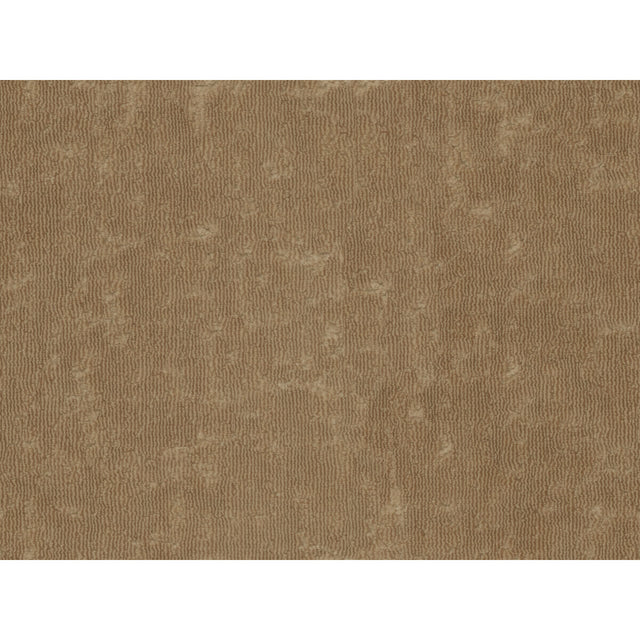 KRAVET COUTURE 34330.1616.0 FINE LINES PEBBLE Fabric - Eade's Wallpaper