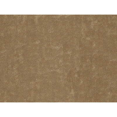 KRAVET COUTURE 34330.1616.0 FINE LINES PEBBLE Fabric - Eade's Wallpaper