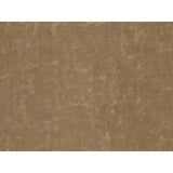 KRAVET COUTURE 34330.1616.0 FINE LINES PEBBLE Fabric - Eade's Wallpaper