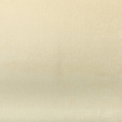KRAVET COUTURE 34330.1.0 FINE LINES CREAM Fabric - Eade's Wallpaper
