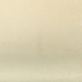 KRAVET COUTURE 34330.1.0 FINE LINES CREAM Fabric - Eade's Wallpaper