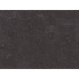 KRAVET COUTURE 34330.21.0 FINE LINES MINK Fabric - Eade's Wallpaper