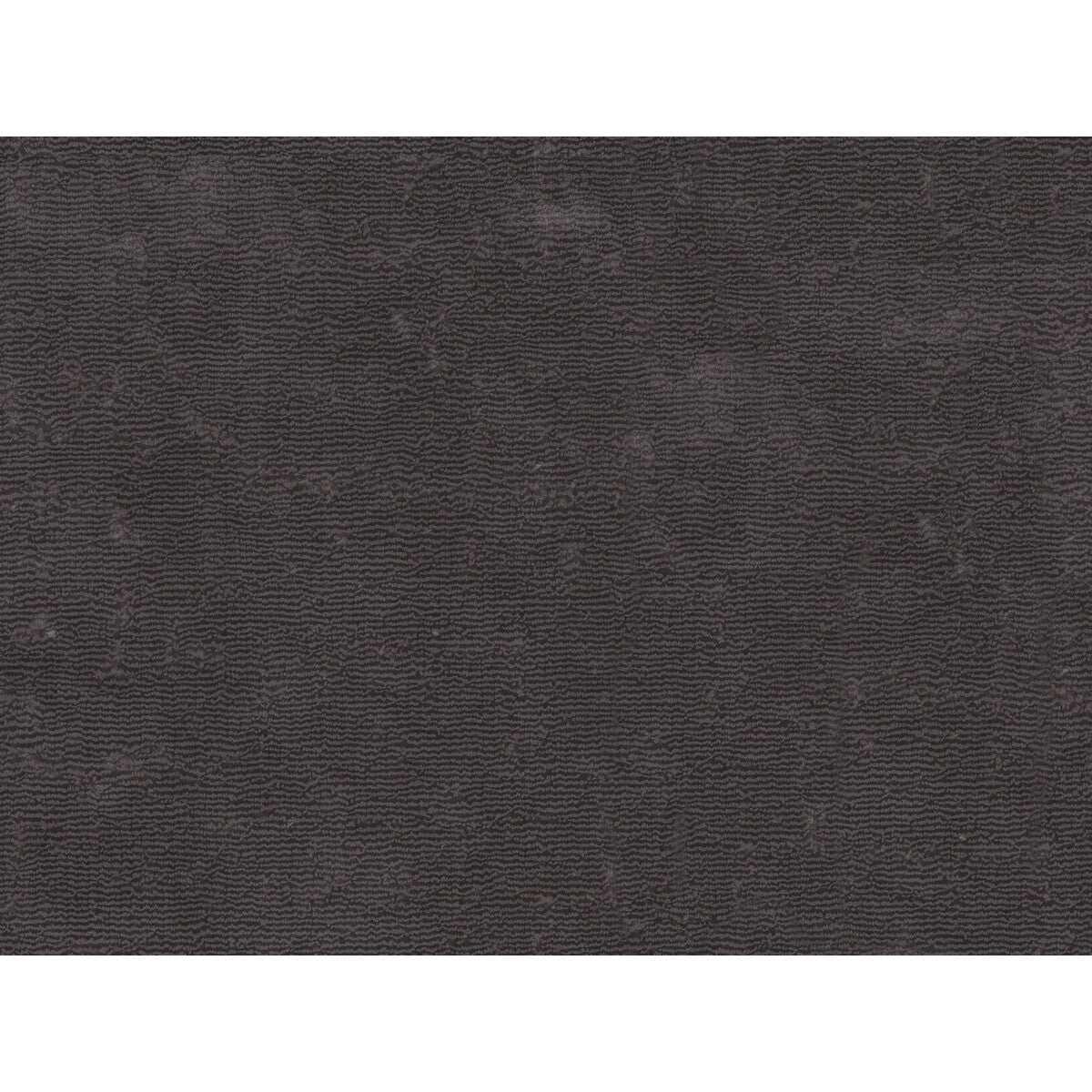KRAVET COUTURE 34330.21.0 FINE LINES MINK Fabric - Eade's Wallpaper
