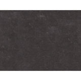 KRAVET COUTURE 34330.21.0 FINE LINES MINK Fabric - Eade's Wallpaper