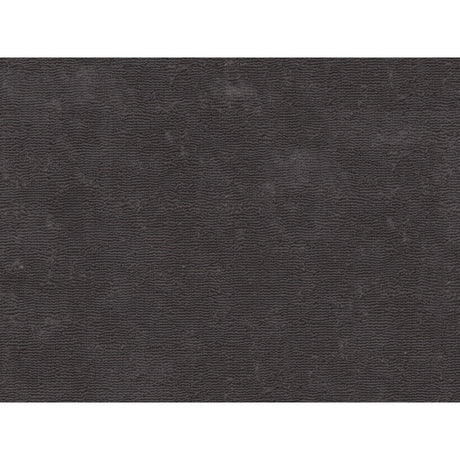 KRAVET COUTURE 34330.21.0 FINE LINES MINK Fabric - Eade's Wallpaper