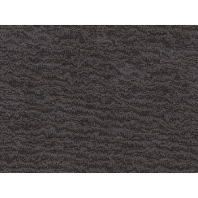 KRAVET COUTURE 34330.21.0 FINE LINES MINK Fabric - Eade's Wallpaper
