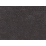 KRAVET COUTURE 34330.21.0 FINE LINES MINK Fabric - Eade's Wallpaper