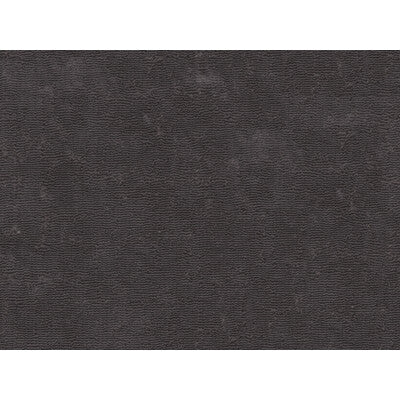 KRAVET COUTURE 34330.21.0 FINE LINES MINK Fabric - Eade's Wallpaper