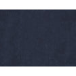 KRAVET COUTURE 34330.5.0 FINE LINES AZURE Fabric - Eade's Wallpaper