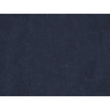 KRAVET COUTURE 34330.5.0 FINE LINES AZURE Fabric - Eade's Wallpaper