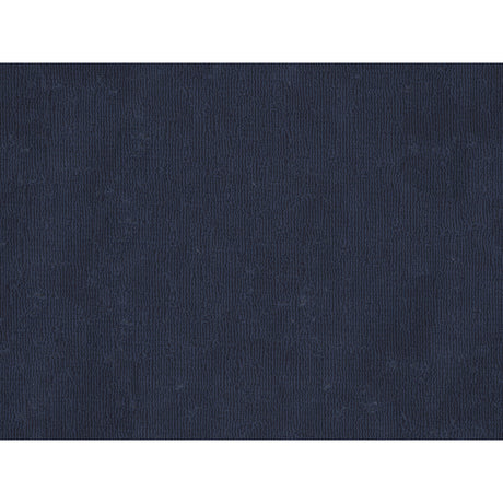KRAVET COUTURE 34330.5.0 FINE LINES AZURE Fabric - Eade's Wallpaper