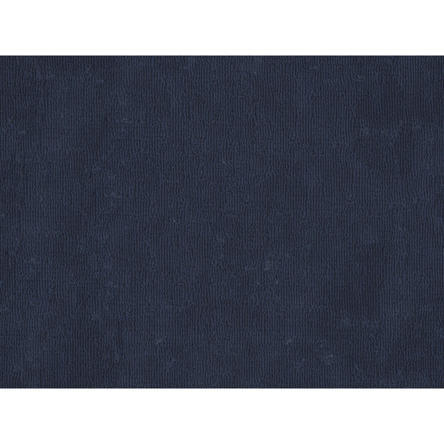 KRAVET COUTURE 34330.5.0 FINE LINES AZURE Fabric - Eade's Wallpaper