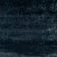 KRAVET COUTURE 34330.50.0 FINE LINES INK Fabric - Eade's Wallpaper