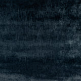 KRAVET COUTURE 34330.50.0 FINE LINES INK Fabric - Eade's Wallpaper