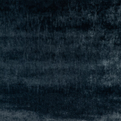 KRAVET COUTURE 34330.50.0 FINE LINES INK Fabric - Eade's Wallpaper