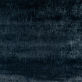 KRAVET COUTURE 34330.50.0 FINE LINES INK Fabric - Eade's Wallpaper