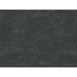 KRAVET COUTURE 34330.52.0 FINE LINES STEEL Fabric - Eade's Wallpaper