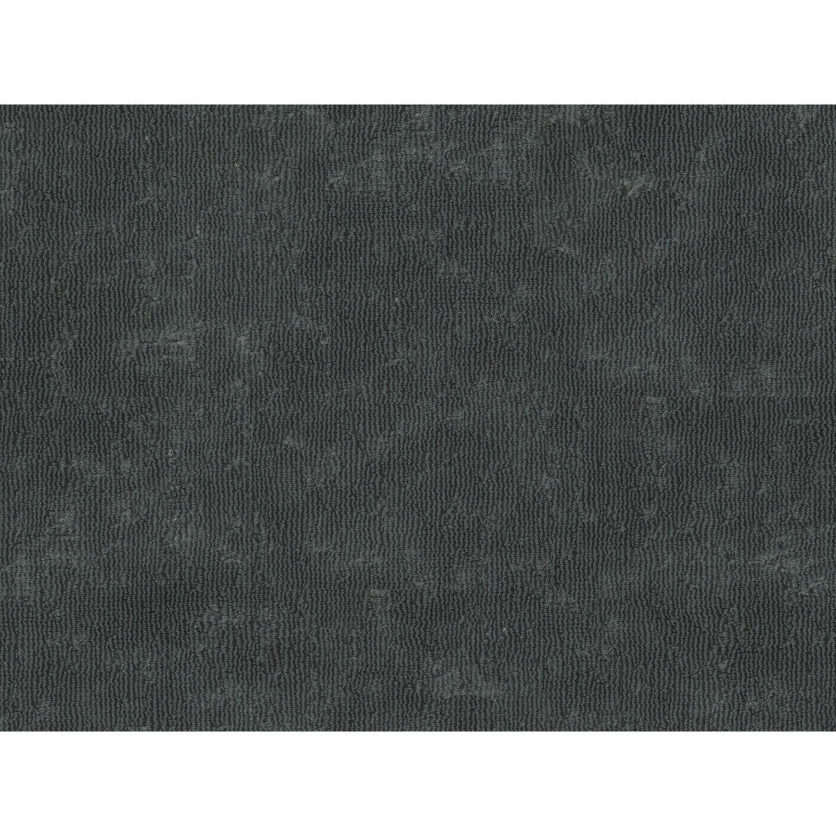 KRAVET COUTURE 34330.52.0 FINE LINES STEEL Fabric - Eade's Wallpaper
