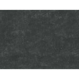KRAVET COUTURE 34330.52.0 FINE LINES STEEL Fabric - Eade's Wallpaper