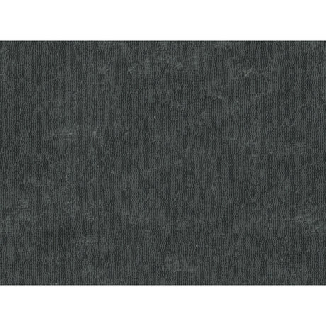 KRAVET COUTURE 34330.52.0 FINE LINES STEEL Fabric - Eade's Wallpaper