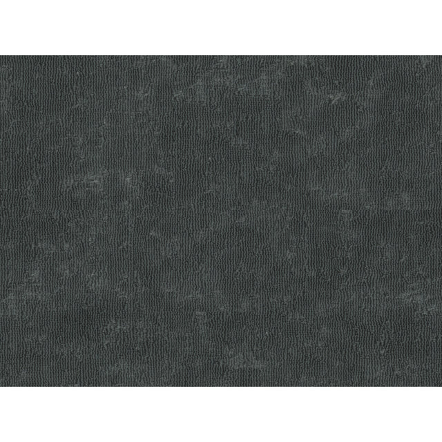 KRAVET COUTURE 34330.52.0 FINE LINES STEEL Fabric - Eade's Wallpaper