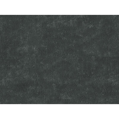 KRAVET COUTURE 34330.52.0 FINE LINES STEEL Fabric - Eade's Wallpaper