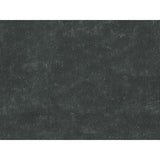 KRAVET COUTURE 34330.52.0 FINE LINES STEEL Fabric - Eade's Wallpaper