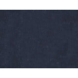 KRAVET COUTURE 34330.5.0 FINE LINES AZURE Fabric - Eade's Wallpaper