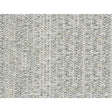 KRAVET SMART 34331.1611.0 KRAVET SMART 34331-1611 Fabric - Eade's Wallpaper