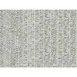 KRAVET SMART 34331.1611.0 KRAVET SMART 34331-1611 Fabric - Eade's Wallpaper
