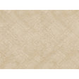 KRAVET COUTURE 34333.1.0 CROSS THE LINE PEARL Fabric - Eade's Wallpaper