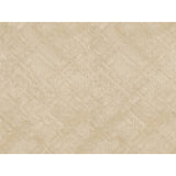 KRAVET COUTURE 34333.1.0 CROSS THE LINE PEARL Fabric - Eade's Wallpaper