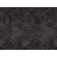 KRAVET COUTURE 34333.1010.0 CROSS THE LINE AMETHYST Fabric - Eade's Wallpaper