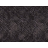 KRAVET COUTURE 34333.1010.0 CROSS THE LINE AMETHYST Fabric - Eade's Wallpaper