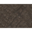 KRAVET COUTURE 34333.106.0 CROSS THE LINE MINK Fabric - Eade's Wallpaper