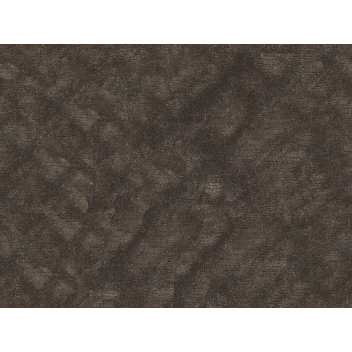 KRAVET COUTURE 34333.106.0 CROSS THE LINE MINK Fabric - Eade's Wallpaper