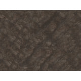 KRAVET COUTURE 34333.106.0 CROSS THE LINE MINK Fabric - Eade's Wallpaper