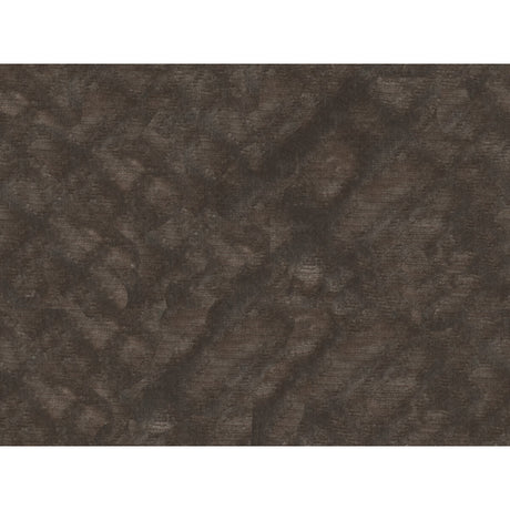 KRAVET COUTURE 34333.106.0 CROSS THE LINE MINK Fabric - Eade's Wallpaper