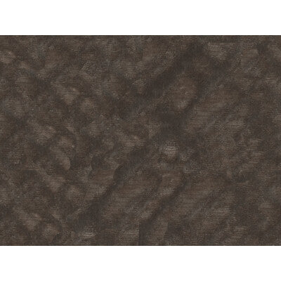 KRAVET COUTURE 34333.106.0 CROSS THE LINE MINK Fabric - Eade's Wallpaper