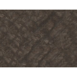 KRAVET COUTURE 34333.106.0 CROSS THE LINE MINK Fabric - Eade's Wallpaper